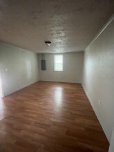 2564 Wheeler Rd, Unit 2564 12 in Augusta, GA - Foto de edificio - Building Photo