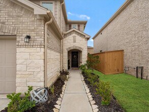 1067 Greenshank Dr in Katy, TX - Building Photo - Building Photo