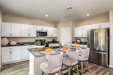 1568 Ellesmere Ave in Haines City, FL - Building Photo - Building Photo
