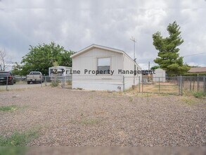 4356 N Katie Cir W in Prescott Valley, AZ - Building Photo - Building Photo