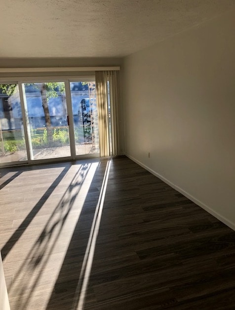 Stony Ridge Manor Apartments