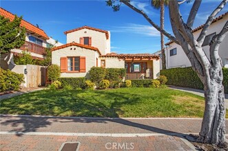 251 Avenida Del Mar-Unit -1 in San Clemente, CA - Building Photo - Building Photo