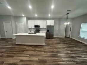 13745 SW 43rd Cir in Ocala, FL - Building Photo - Building Photo