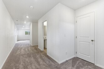 1334 N Wilhelm Wy in Post Falls, ID - Building Photo - Building Photo