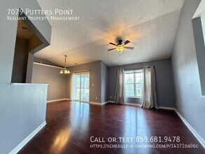 7079 Putters Point in Burlington, KY - Building Photo - Building Photo