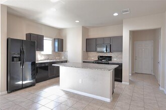 1525 Maier Dr in Pflugerville, TX - Building Photo - Building Photo