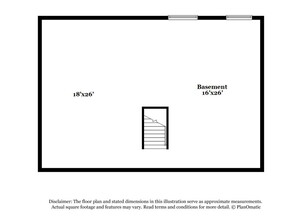 672 Almand Branch Rd SE in Conyers, GA - Building Photo - Building Photo