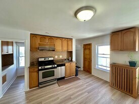 99 Union St in Boston, MA - Building Photo