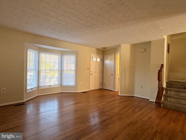 2120 Commissary Cir in Odenton, MD - Building Photo - Building Photo