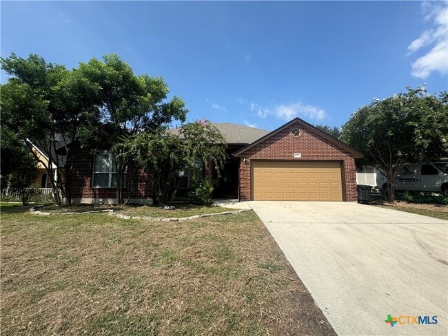 2062 N Ranch Estates Blvd