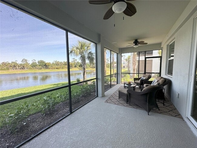 14649 Sycamore Ct in Punta Gorda, FL - Building Photo - Building Photo