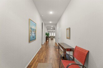 11218 Puckett River Dr in Cypress, TX - Building Photo - Building Photo