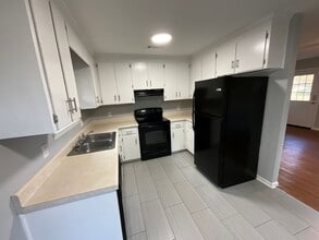 3445 Bump Nose Rd in Marianna, FL - Building Photo - Building Photo