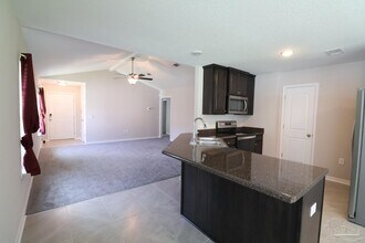 1825 Mills Ave in Pensacola, FL - Building Photo - Building Photo