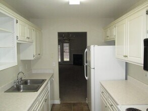 413 Northrop Pl in Grovetown, GA - Building Photo - Building Photo