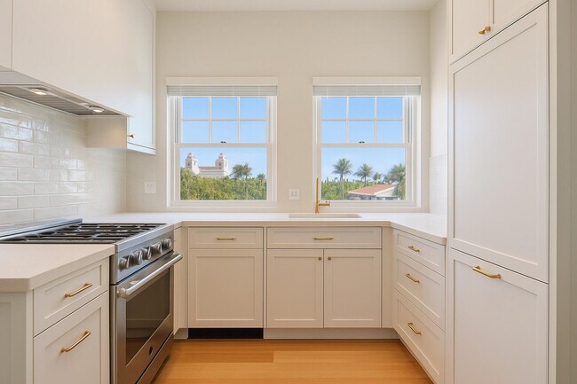 property at 184 Sunset Ave