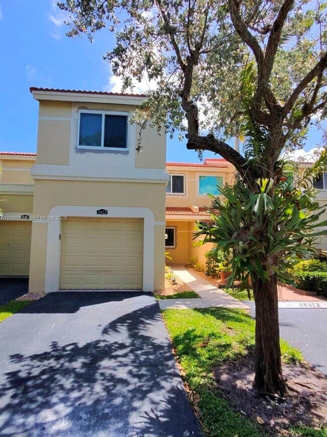 property at 3422 Deer Creek Palladian Cir