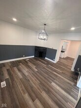 248 N Walcott St in Indianapolis, IN - Building Photo - Building Photo