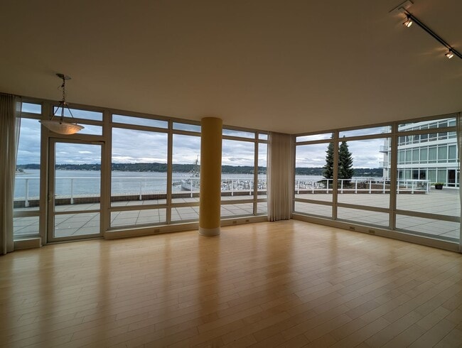 property at 360 Washington Ave