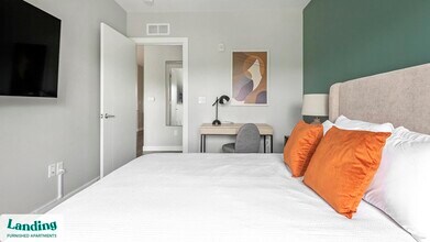 1010 Enclave Blvd, Unit 1001-516 in Edwardsville, IL - Building Photo - Building Photo