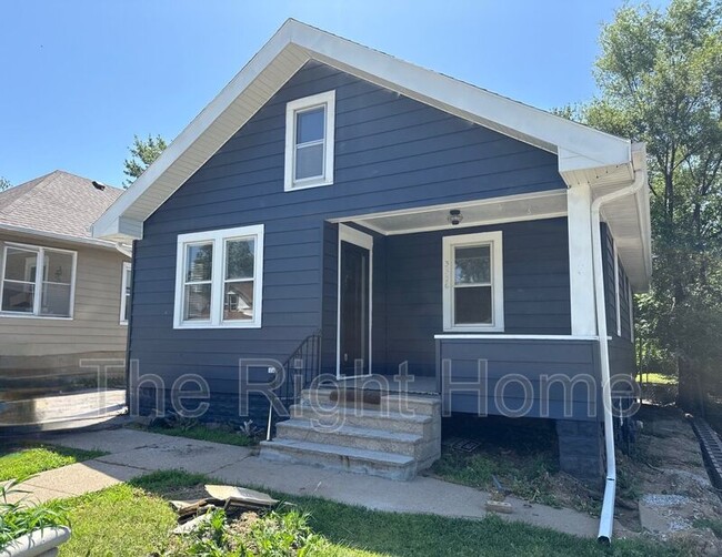 property at 3330 N 59th St
