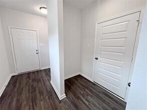 15302 Mountain Plover Pl in Magnolia, TX - Building Photo - Building Photo