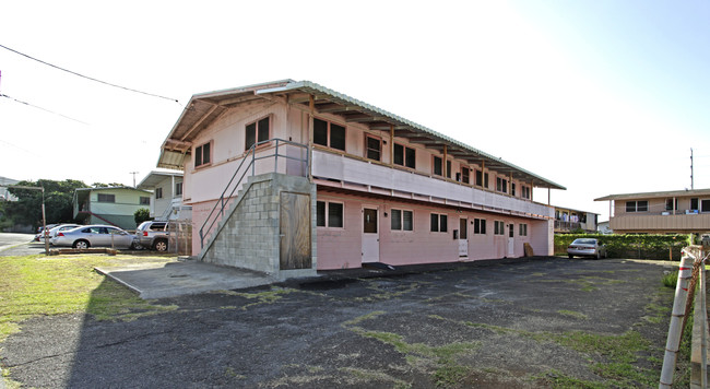 98-087 Lokowai Pl in Aiea, HI - Building Photo - Building Photo