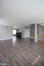 317 Cross Green St in Gaithersburg, MD - Building Photo - Building Photo