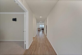 4601 Greenham Ln. in Crowley, TX - Building Photo - Building Photo