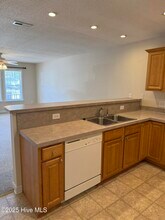 1003 High Point Ave SW in Calabash, NC - Building Photo - Building Photo