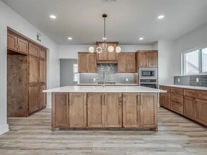 1413 Zachary Ln in Norman, OK - Building Photo - Building Photo