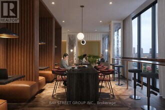 180 Front St E in Toronto, ON - Building Photo - Building Photo