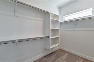 127 E Amboise Ct in Sandy, UT - Building Photo - Building Photo