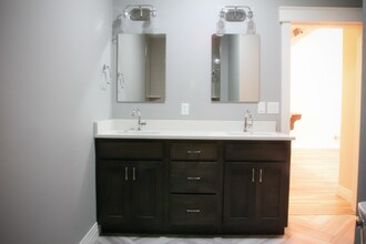 218 E 7th St, Unit 105 in Casper, WY - Foto de edificio - Building Photo