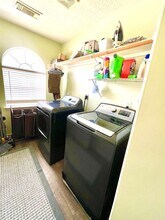 2411 Fox River Ln in Spring, TX - Building Photo - Building Photo