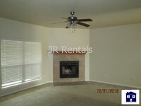 3412 Jacob St in Copperas Cove, TX - Building Photo - Building Photo