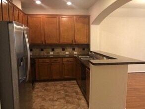13031 Iris Garden Ln in Houston, TX - Building Photo - Building Photo
