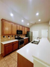 18800 Caisteal Castle Path in Pflugerville, TX - Building Photo - Building Photo