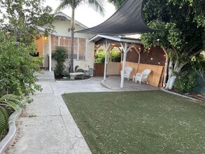 4037 National Ave in San Diego, CA - Building Photo - Building Photo