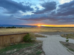 3791 Whitney Dr in Driggs, ID - Building Photo - Building Photo