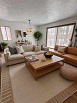 624 Garrison Rd, Unit A in Battle Creek, MI - Building Photo