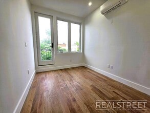 1734 Nostrand Ave in Brooklyn, NY - Building Photo - Building Photo