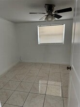 116 Hermosillo Dr in Kissimmee, FL - Building Photo - Building Photo