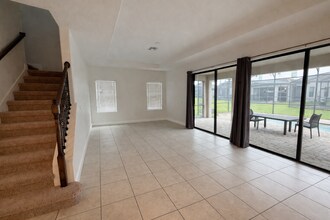 202 Brooke's Pl in Haines City, FL - Building Photo - Building Photo