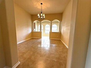 3221 River Birch Dr in Pearland, TX - Building Photo - Building Photo