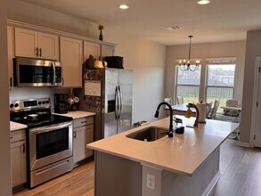 25755 Pristine St in Denham Springs, LA - Building Photo - Building Photo