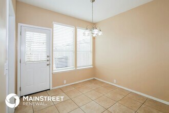 10708 Astor Dr in Fort Worth, TX - Building Photo - Building Photo