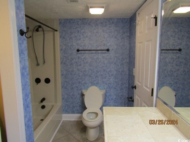 4304 Beverly Ct in North Myrtle Beach, SC - Foto de edificio - Building Photo