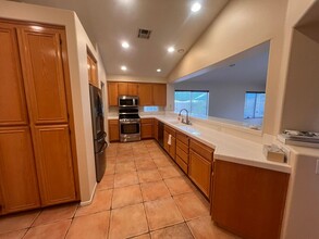 2081 Larkspur Dr in Alpine, CA - Building Photo - Building Photo