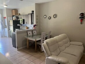 95 SW 15th Rd in Homestead, FL - Building Photo - Building Photo